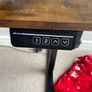Electric Height Adjustable Desk Image 3