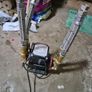 Water Pump Image 3