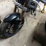 gsxr Image 5