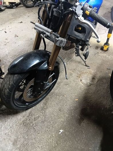 gsxr
