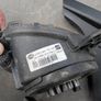 VW Polo fog lights Image 2