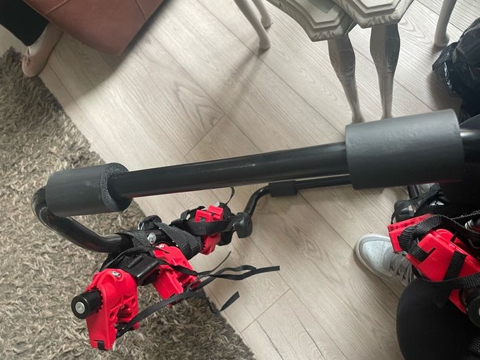 bike bundle