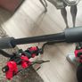 bike bundle Image 4