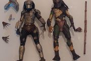 Neca Predator
