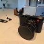 leica q2 Image 3
