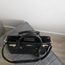 Bag Image 2