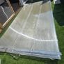 polycarbonate sheet Image 4