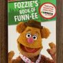 Childrens and Adults Books, Board Games, Jigsaw Puzzles & Lego Image 7