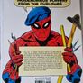 How to Draw Comics the Marvel Way , Stan Lee & John Buscema Image 2