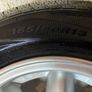 wheels Image 3