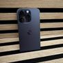 iphone 14 Pro Image 2