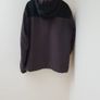 Lululemon jacket Image 5