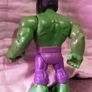 marvel's the hulk Image 2
