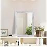 Mirrors for Wall Image 4