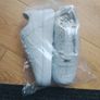 Nike air force 1 Image 4