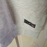 Jumper Image 4