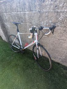Giant Defy3 XL