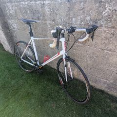 Giant Defy3 XL