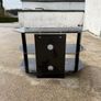 Television Stand Image 3