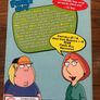 Family Guy Season 1-6 DVD Boxsets Image 2
