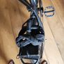 ebike kukirin v1 pro Image 7