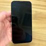 iPhone 14 Image 2