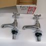 bathroom taps Image 5