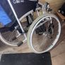 Excel G-Lite Wheelchair Image 7