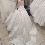 communion dress Image 5