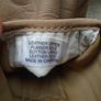 Bloch Split sole Jazz shoes, size 6.5. Dance shoes, Jazz shoes, Dance Image 4