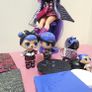 LOL Surprise! Winter Disco Bigger Surprise OMG Fashion Doll Exclusive Image 7
