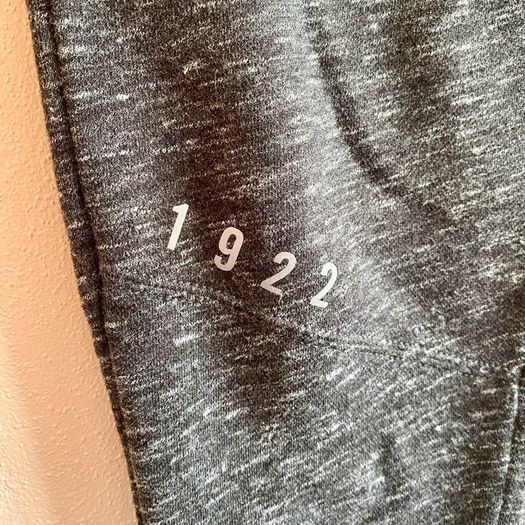 Hollister Joggers Size XS LIKE NEW
