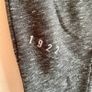 Hollister Joggers Size XS LIKE NEW Image 4