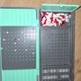 Battleship game Image 2