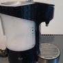 breville one cup Image 2