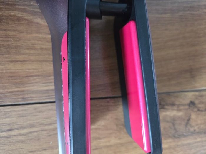 Shark FlexFusion Straight 5-in-1  Air Styler & Hair Dryer