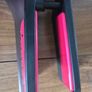 Shark FlexFusion Straight 5-in-1  Air Styler & Hair Dryer Image 4