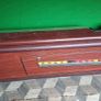 pool table Image 2