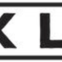 Brick Lane Jobs in Ireland