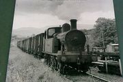 Sligo Leitrim &amp; Northern Counties Railway An Irish railway pictorial Ireland