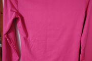 Women's Jumper
