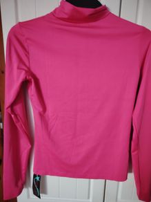 Women's Jumper