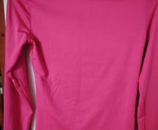 Women's Jumper