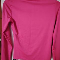 Women's Jumper
