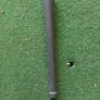 Ping G430 No 3 Hybrid Image 5