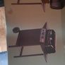 2 Burner Gas Barbecue Image 3