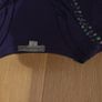 Girls cardigan,Age 3 Image 4
