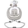 Baby Stroller, car Seat, swing Image 9