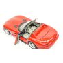 1/18 Bburago 1992 Dodge Viper RT10 Image 5