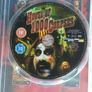 House Of 1000 Corpses (Rob Zombie Film) [2003] Sid Haig, Billy Moseley, Sheri Moon & Karen Black [Movie DVD] Image 4